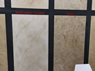 Rashed Marble-Granite-Quarrles